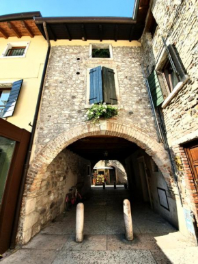 Appartamenti San Francesco Lazise